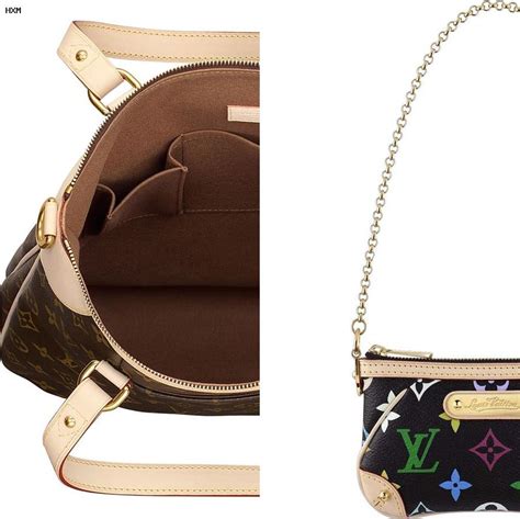 louis vuitton shazam|louis vuitton online shopping.